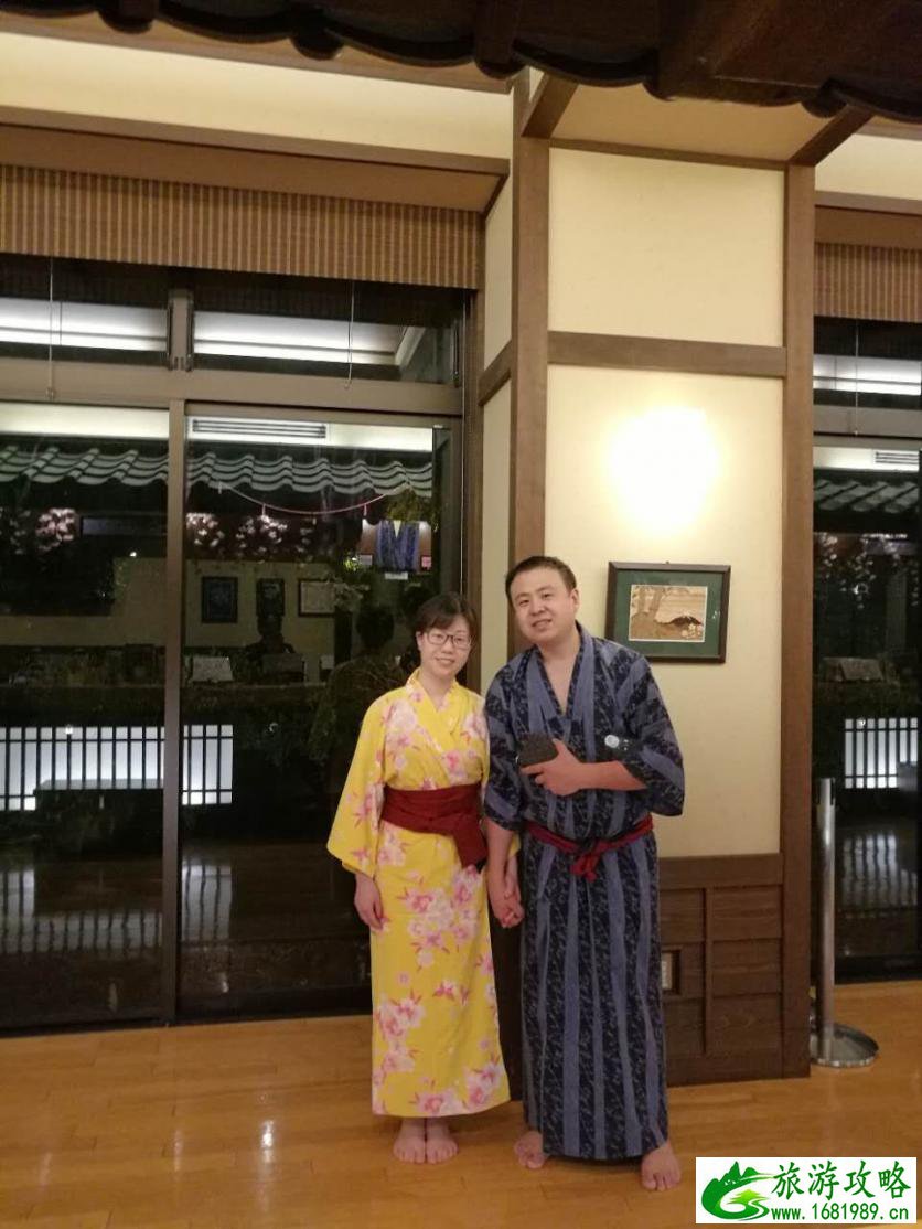 东京旅游攻略 东京自由行怎么玩 东京旅游攻略 东京自由行怎么玩