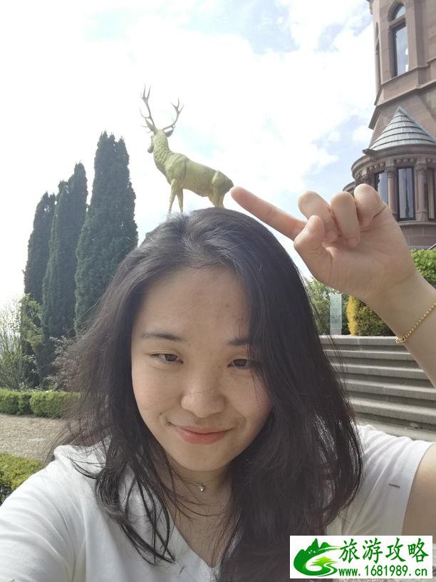 德国北威州有哪些城市 德国北威州有哪些城市