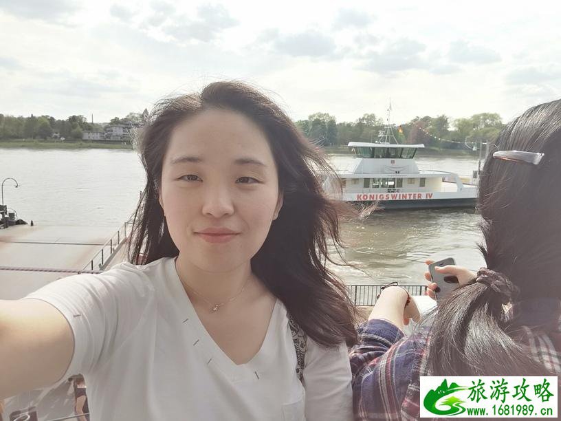 德国北威州有哪些城市 德国北威州有哪些城市