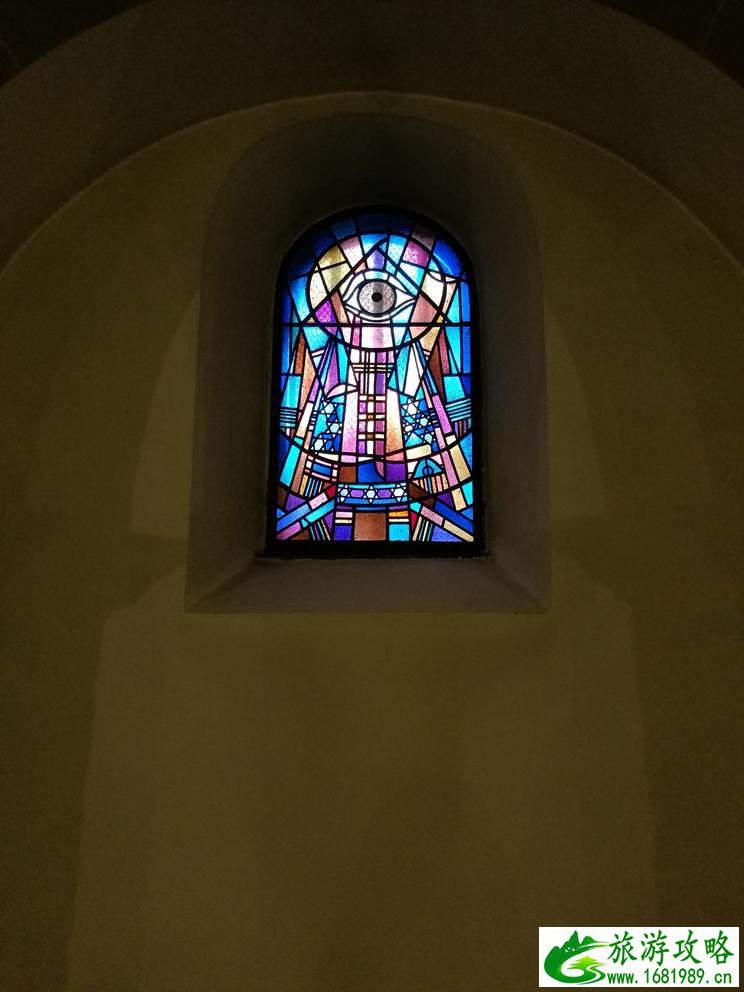 德国北威州有哪些城市 德国北威州有哪些城市