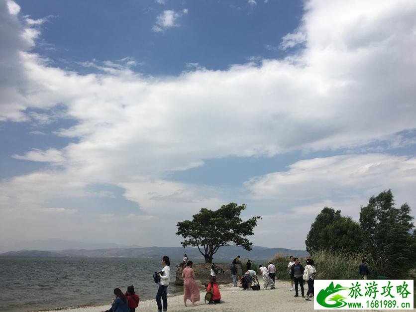去大理玩有什么攻略呢 大理有哪些好玩的地方 去大理玩有什么攻略呢 大理有哪些好玩的地方