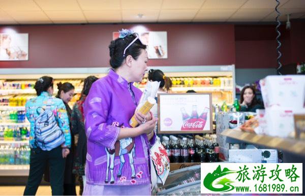 布拉格有什么好玩的 布拉格有什么好玩的