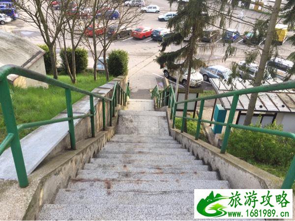 布拉格有什么好玩的 布拉格有什么好玩的