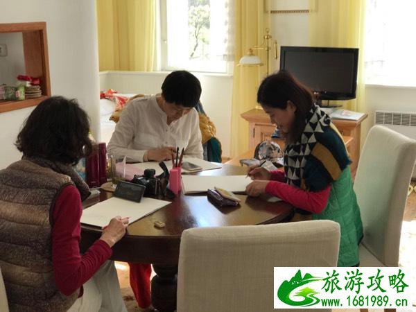 布拉格有什么好玩的 布拉格有什么好玩的