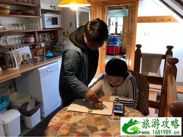 布拉格有什么好玩的 布拉格有什么好玩的