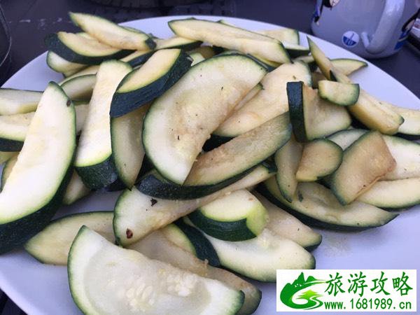 布拉格有什么好玩的 布拉格有什么好玩的