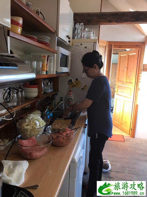 布拉格有什么好玩的 布拉格有什么好玩的