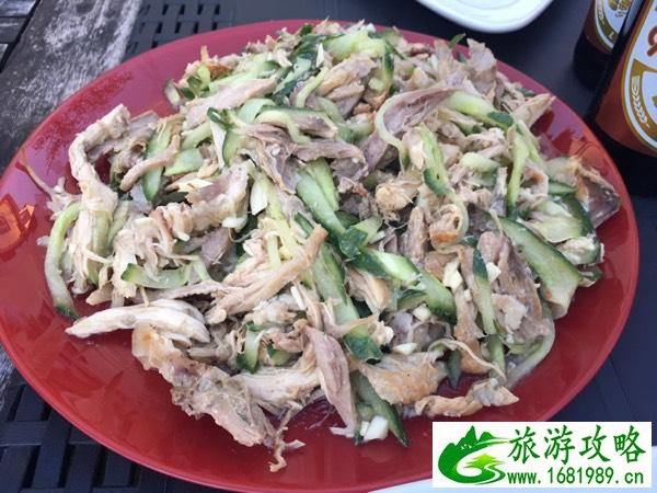 布拉格有什么好玩的 布拉格有什么好玩的