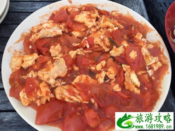 布拉格有什么好玩的 布拉格有什么好玩的