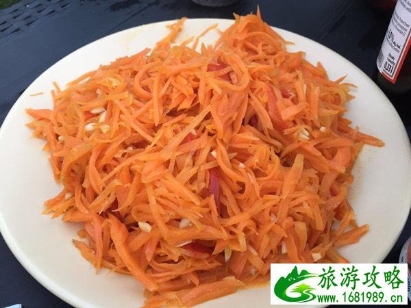 布拉格有什么好玩的 布拉格有什么好玩的
