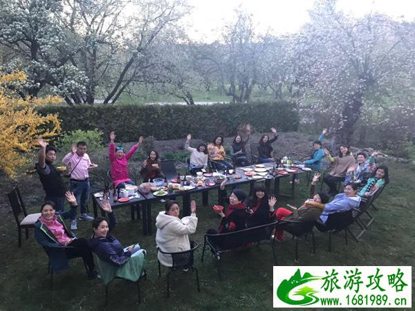 布拉格有什么好玩的 布拉格有什么好玩的