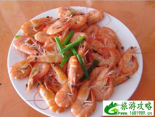 自己去三亚怎么玩儿