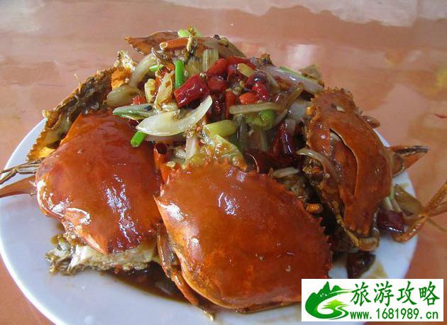自己去三亚怎么玩儿
