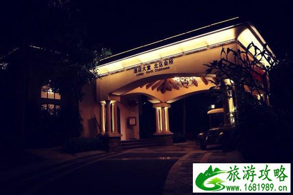 自己去三亚怎么玩儿