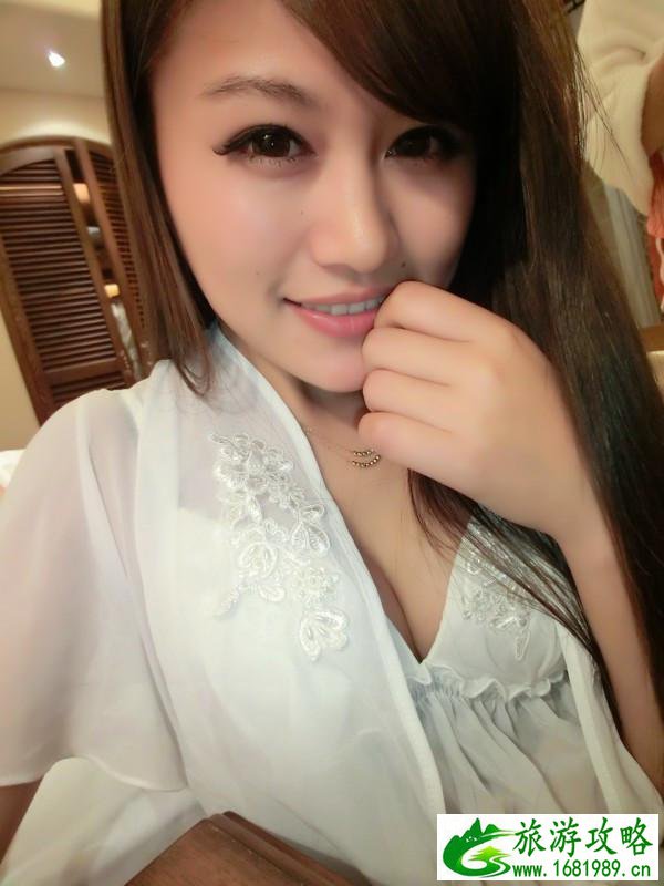 自己去三亚怎么玩儿