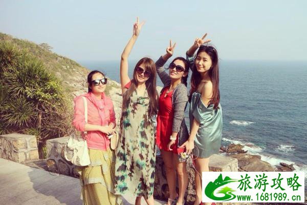自己去三亚怎么玩儿
