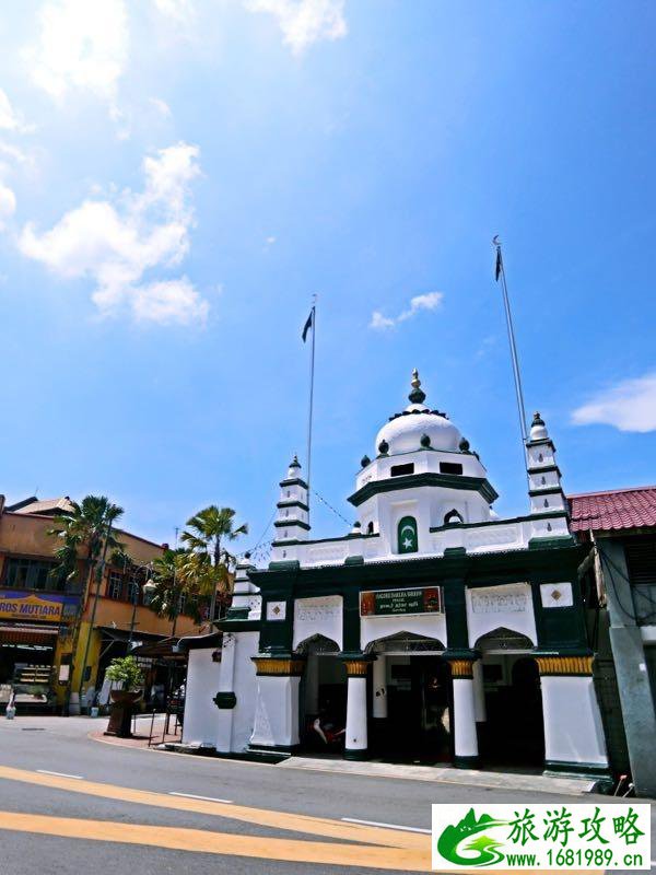 马来西亚亲子游攻略 马来西亚亲子旅游攻略 马来西亚亲子游攻略 马来西亚亲子旅游攻略