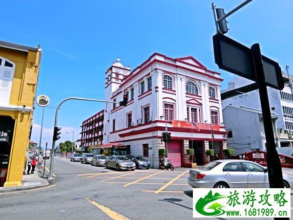 马来西亚亲子游攻略 马来西亚亲子旅游攻略 马来西亚亲子游攻略 马来西亚亲子旅游攻略