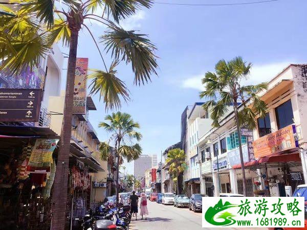 马来西亚亲子游攻略 马来西亚亲子旅游攻略 马来西亚亲子游攻略 马来西亚亲子旅游攻略