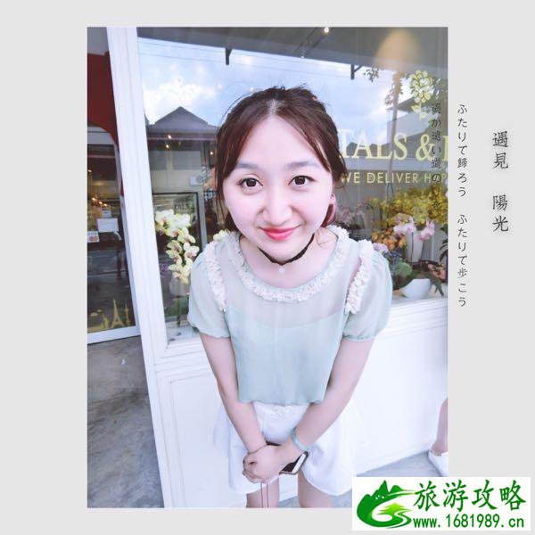 马来西亚亲子游攻略 马来西亚亲子旅游攻略 马来西亚亲子游攻略 马来西亚亲子旅游攻略