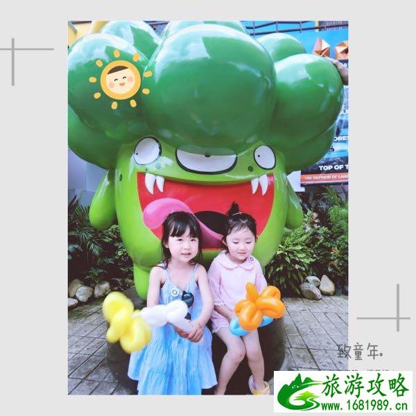 马来西亚亲子游攻略 马来西亚亲子旅游攻略 马来西亚亲子游攻略 马来西亚亲子旅游攻略