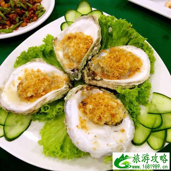 马来西亚亲子游攻略 马来西亚亲子旅游攻略 马来西亚亲子游攻略 马来西亚亲子旅游攻略