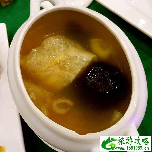 马来西亚亲子游攻略 马来西亚亲子旅游攻略 马来西亚亲子游攻略 马来西亚亲子旅游攻略