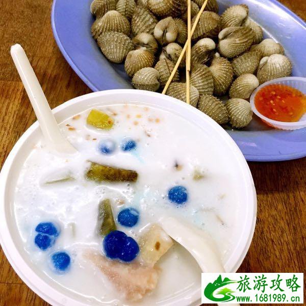 马来西亚亲子游攻略 马来西亚亲子旅游攻略 马来西亚亲子游攻略 马来西亚亲子旅游攻略