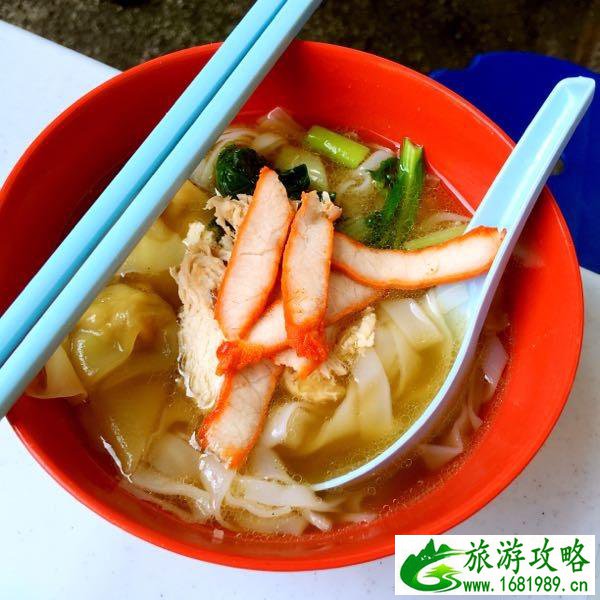 马来西亚亲子游攻略 马来西亚亲子旅游攻略 马来西亚亲子游攻略 马来西亚亲子旅游攻略