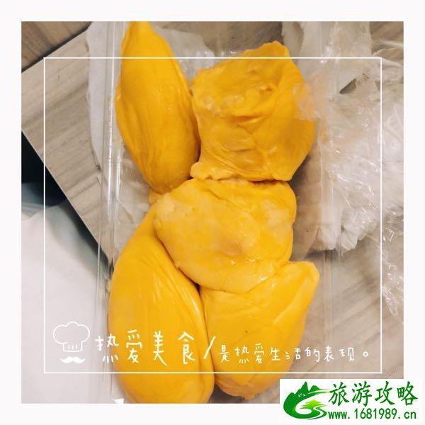 马来西亚亲子游攻略 马来西亚亲子旅游攻略 马来西亚亲子游攻略 马来西亚亲子旅游攻略