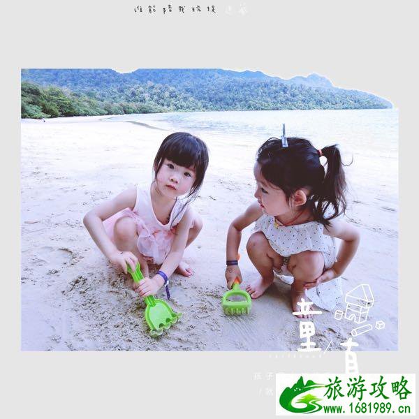 马来西亚亲子游攻略 马来西亚亲子旅游攻略 马来西亚亲子游攻略 马来西亚亲子旅游攻略