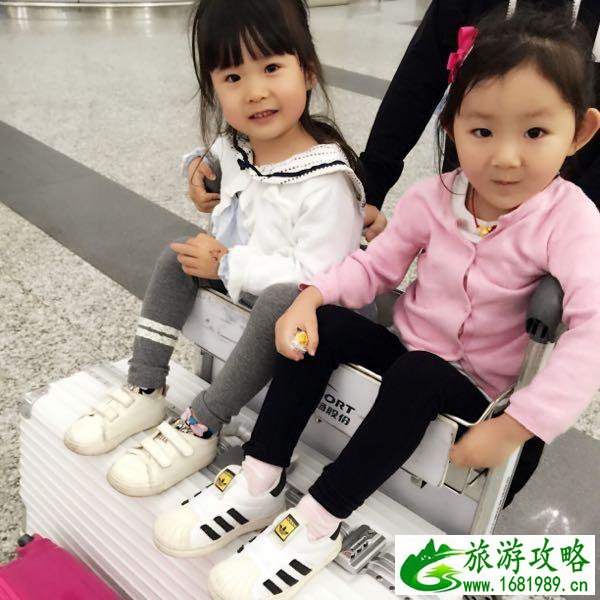 马来西亚亲子游攻略 马来西亚亲子旅游攻略 马来西亚亲子游攻略 马来西亚亲子旅游攻略