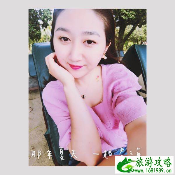 马来西亚亲子游攻略 马来西亚亲子旅游攻略 马来西亚亲子游攻略 马来西亚亲子旅游攻略