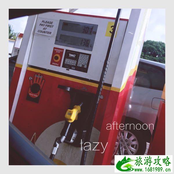 马来西亚亲子游攻略 马来西亚亲子旅游攻略 马来西亚亲子游攻略 马来西亚亲子旅游攻略