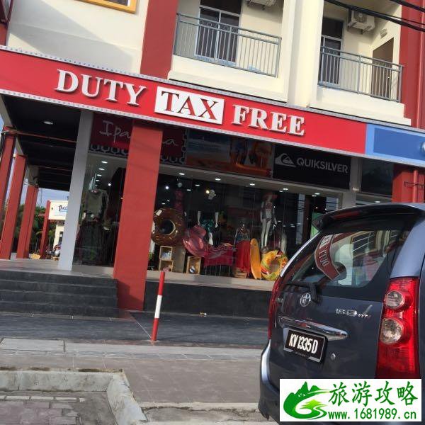 马来西亚亲子游攻略 马来西亚亲子旅游攻略 马来西亚亲子游攻略 马来西亚亲子旅游攻略