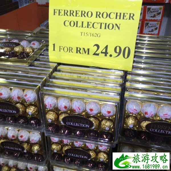 马来西亚亲子游攻略 马来西亚亲子旅游攻略 马来西亚亲子游攻略 马来西亚亲子旅游攻略