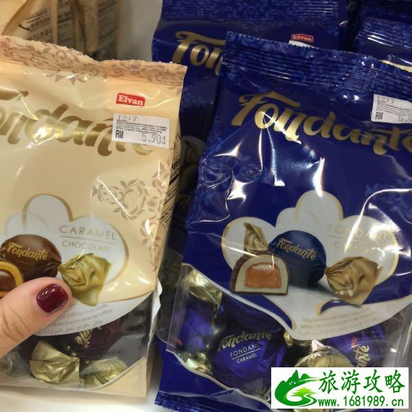 马来西亚亲子游攻略 马来西亚亲子旅游攻略 马来西亚亲子游攻略 马来西亚亲子旅游攻略