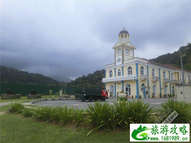 马来西亚亲子游攻略 马来西亚亲子旅游攻略 马来西亚亲子游攻略 马来西亚亲子旅游攻略