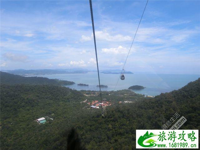 马来西亚亲子游攻略 马来西亚亲子旅游攻略 马来西亚亲子游攻略 马来西亚亲子旅游攻略