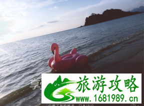 马来西亚亲子游攻略 马来西亚亲子旅游攻略 马来西亚亲子游攻略 马来西亚亲子旅游攻略