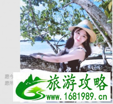 马来西亚亲子游攻略 马来西亚亲子旅游攻略 马来西亚亲子游攻略 马来西亚亲子旅游攻略