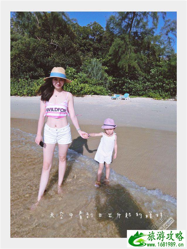 马来西亚亲子游攻略 马来西亚亲子旅游攻略 马来西亚亲子游攻略 马来西亚亲子旅游攻略