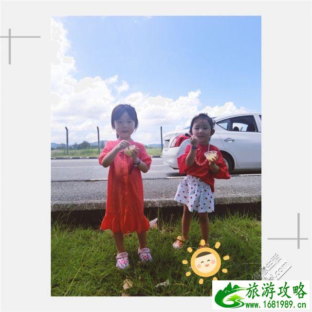 马来西亚亲子游攻略 马来西亚亲子旅游攻略 马来西亚亲子游攻略 马来西亚亲子旅游攻略