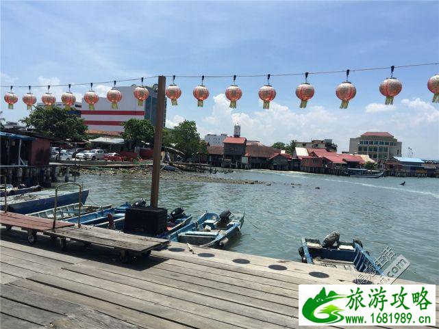 马来西亚亲子游攻略 马来西亚亲子旅游攻略 马来西亚亲子游攻略 马来西亚亲子旅游攻略