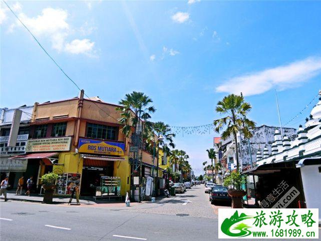 马来西亚亲子游攻略 马来西亚亲子旅游攻略 马来西亚亲子游攻略 马来西亚亲子旅游攻略