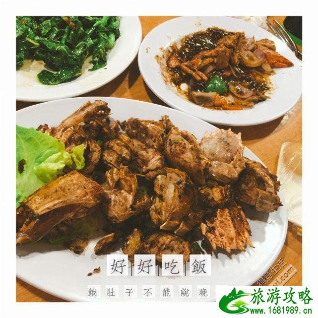 马来西亚亲子游攻略 马来西亚亲子旅游攻略 马来西亚亲子游攻略 马来西亚亲子旅游攻略