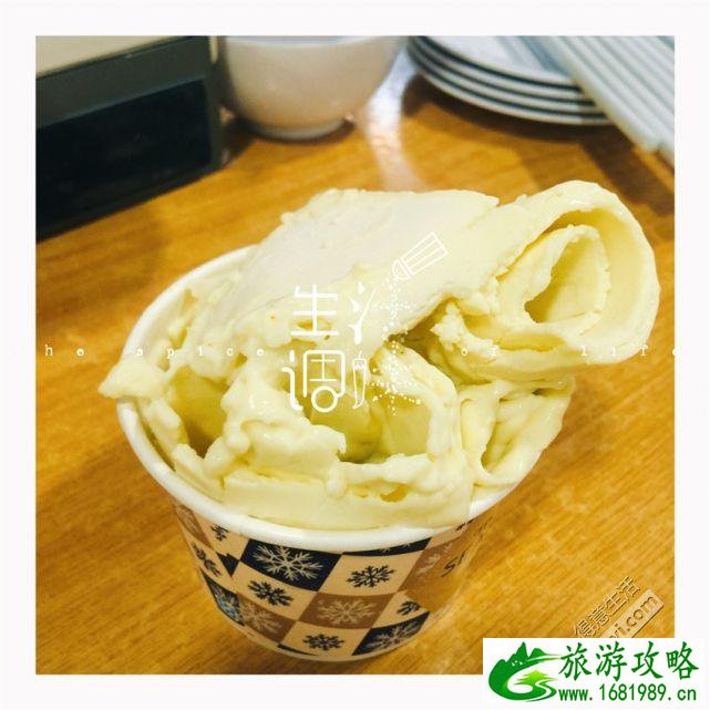 马来西亚亲子游攻略 马来西亚亲子旅游攻略 马来西亚亲子游攻略 马来西亚亲子旅游攻略