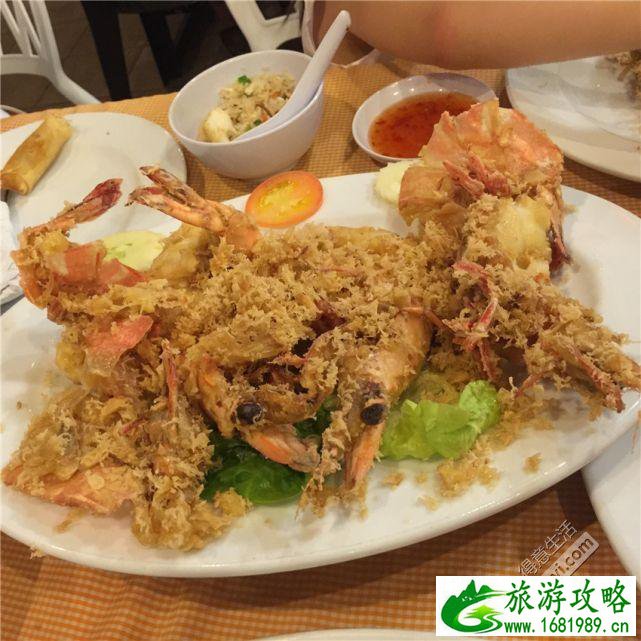 马来西亚亲子游攻略 马来西亚亲子旅游攻略 马来西亚亲子游攻略 马来西亚亲子旅游攻略