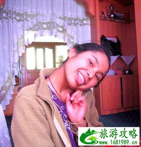 于田好玩吗 于田县旅游有什么好玩的 于田好玩吗 于田县旅游有什么好玩的