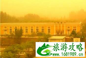 于田好玩吗 于田县旅游有什么好玩的 于田好玩吗 于田县旅游有什么好玩的